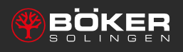 Boker