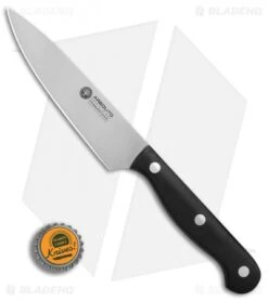 Boker Arbolito Salida Grande Knife And Fork Outdoor Dining Set 03BA8303 -Boker Boker Arbolito Salida Grande BHQ 80841 er bottlecap