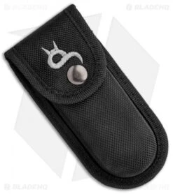 Boker BF-131 Fox Liner Lock Knife Orange/Black 01FX035 8 Boker BF-131 Fox Liner Lock Knife Orange/Black 01FX035 -Boker Boker BF 131 Orange Black Fox Folder 01FX035 BHQ 117275 jr case