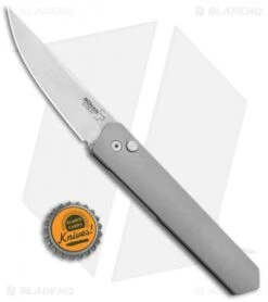 Boker Burnley Kwaiken Automatic Knife Gray (3.5" SW 154CM) 06EX290 Pro-Tech 7 Boker Burnley Kwaiken Automatic Knife Gray (3.5" SW 154CM) 06EX290 Pro-Tech -Boker Boker Burnley Kwaiken Auto Gray TT 06EX290 BHQ 79761 jr bottlecap