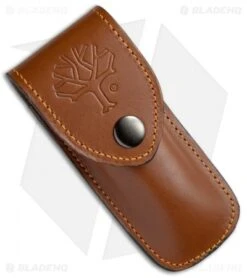 Boker Classic Pocket Knife W/ Rosewood (3.125" Satin Plain) 112002 8 Boker Classic Pocket Knife W/ Rosewood (3.125" Satin Plain) 112002 -Boker Boker Classic Rosewood 112002 BHQ 13574 jr case