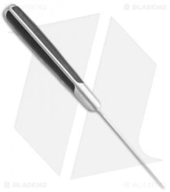 Boker Forge 3.5" Paring Kitchen Knife Black 6 Boker Forge 3.5" Paring Kitchen Knife Black -Boker Boker Forge 3.5in Paring Kitchen Knife Black BHQ 116554 jr top