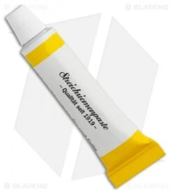 Boker Hanging Strop W/ Handle Leather (16") 6 Boker Hanging Strop W/ Handle Leather (16") -Boker Boker Hanging Strop Handle Leather BO04BO163 BHQ 94749 jr bottle