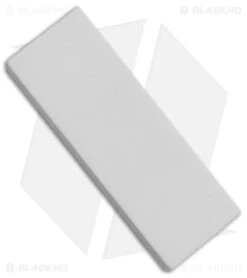 Boker Magnum Blomkvist Liner Lock Knife Olive Wood (3.3" Black) 01MB736 -Boker Boker Magnum Blomkvist Olive 01MB736 BHQ 136273 jr sharpening