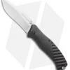 Boker Magnum Buddy Liner Lock Knife Black G-10 (3.25" Satin)