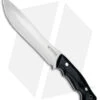 Boker Magnum Collection 2023 Black Micarta (6.85" Satin) 02MAG2023