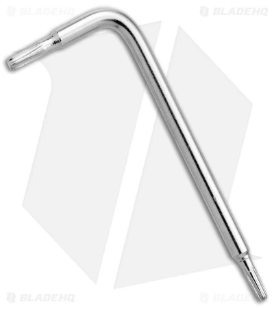 Boker Magnum Compact Rescue Liner Lock Knife (2.375" Black) 01MB456 4 Boker Magnum Compact Rescue Liner Lock Knife (2.375" Black) 01MB456 - Image 4