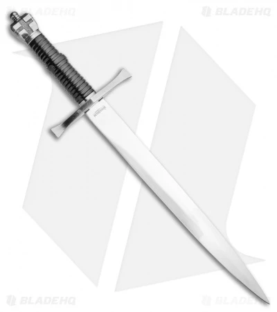 Boker Magnum Dark Ages Letter Opener 2 Boker Magnum Dark Ages Letter Opener - Image 2