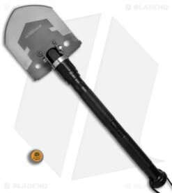Boker Magnum Multi-Purpose Shovel 09RY032 11 Boker Magnum Multi-Purpose Shovel 09RY032 -Boker Boker Magnum Multi Purpose Shovel BHQ 82503 er bottlecap