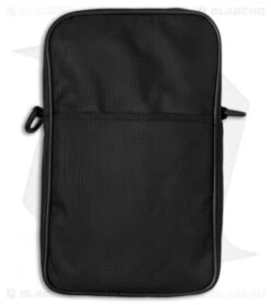 Boker Magnum Multi-Purpose Shovel 09RY032 10 Boker Magnum Multi-Purpose Shovel 09RY032 -Boker Boker Magnum Multi Purpose Shovel BHQ 82503 er case