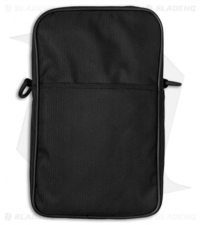 Boker Magnum Multi-Purpose Shovel 09RY032 5 Boker Magnum Multi-Purpose Shovel 09RY032 - Image 5