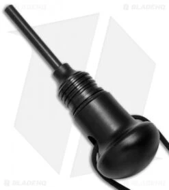 Boker Magnum Multi-Purpose Shovel 09RY032 9 Boker Magnum Multi-Purpose Shovel 09RY032 -Boker Boker Magnum Multi Purpose Shovel BHQ 82503 er fire starter