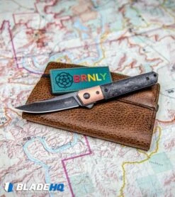 Boker Mini Kwaiken Flipper Knife Copper/Marble CF (3" Smokewash VG-10) 10 Boker Mini Kwaiken Flipper Knife Copper/Marble CF (3" Smokewash VG-10) -Boker Boker Mini Kwaiken Flipper Knife Copper Marble CF Smokewash VG 10 BHQ 88086 kp map web