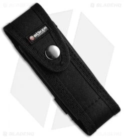 Boker Optima Cordura Belt Sheath 090047