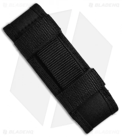 Boker Optima Cordura Belt Sheath 090047 2 Boker Optima Cordura Belt Sheath 090047 - Image 2