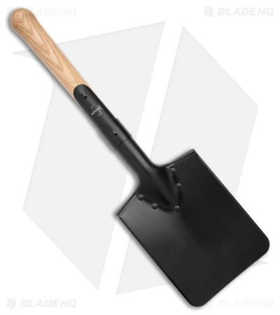Boker Plus 21" M1874 Shovel 09BO500 1 Boker Plus 21" M1874 Shovel 09BO500