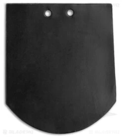 Boker Plus Backdrop Yurco Fixed Blade Knife Black G-10 (3.5" Satin) 02BO028 8 Boker Plus Backdrop Yurco Fixed Blade Knife Black G-10 (3.5" Satin) 02BO028 -Boker Boker Plus Backdrop Yurco Fixed Blade Black G 10 Satin 02BO028 BHQ 118384 jr extra