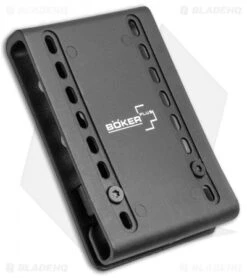 Boker Plus Blacklist Fixed Blade Knife OD Green (4.875" Stonewash) 02BO007 -Boker Boker Plus Blacklist OD Green SW 02BO007 BHQ 49519 jr sheath clip