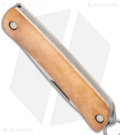 Boker Plus Mini Tech Tool 1 Slip Joint Knife Copper (2" Polish) 5 Boker Plus Mini Tech Tool 1 Slip Joint Knife Copper (2" Polish) -Boker Boker Plus Boker Plus Mini Tech Tool 2013 Copper 01BO874SOI BHQ 99642 jr spine