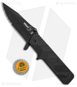 Boker Plus CLB Direkt Liner Lock Knife (3.625" Black) 01BO571 7 Boker Plus CLB Direkt Liner Lock Knife (3.625" Black) 01BO571 -Boker Boker Plus CLB Direkt black 01BO571 er size