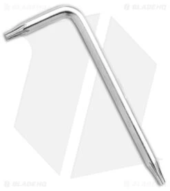 Boker Plus Cataclyst 42 Frame Lock Knife Black G-10/Steel (3.25" Satin) 01BO675 8 Boker Plus Cataclyst 42 Frame Lock Knife Black G-10/Steel (3.25" Satin) 01BO675 -Boker Boker Plus Catalyst 42 BHQ 136242 td tool