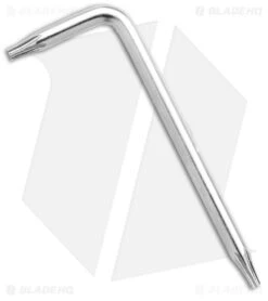 Boker Plus Cataclyst 42 Frame Lock Knife Black G-10/Steel (3.25" Satin) 01BO675 8 Boker Plus Cataclyst 42 Frame Lock Knife Black G-10/Steel (3.25" Satin) 01BO675 -Boker Boker Plus Catalyst All Black BHQ 136243 td tool