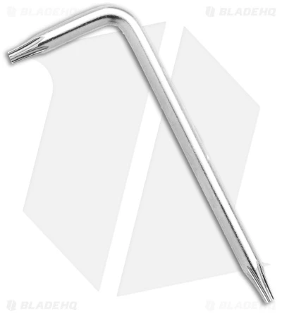 Boker Plus Cataclyst 42 Frame Lock Knife Black G-10/Steel (3.25" Satin) 01BO675 4 Boker Plus Cataclyst 42 Frame Lock Knife Black G-10/Steel (3.25" Satin) 01BO675 - Image 4