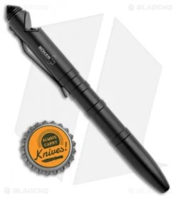 Boker Plus Companion Commando Pen 09BO127 -Boker Boker Plus Companion Commando Pen 09BO127 BHQ 105777 jr bottlecap