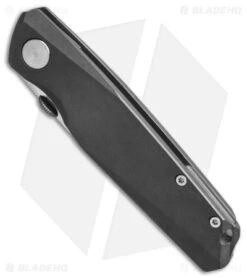 Boker Plus Connector Frame Lock Knife Titanium (2.9" Satin) 01BO353 5 Boker Plus Connector Frame Lock Knife Titanium (2.9" Satin) 01BO353 -Boker Boker Plus Connector FL Knife Ti 2in Satin BHQ 139179 td spine