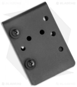 Boker Plus Cop Tool Fixed Blade Knife (1.75 Bead Blast Serr) 02BO300 -Boker Boker Plus Cop Tool BB Serr 02BO300 BHQ 4366 jr clip back