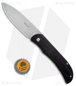 Boker Plus Exskelibur I Frame Lock Knife Black G-10 (3.5" Stonewash) 01BO137 7 Boker Plus Exskelibur I Frame Lock Knife Black G-10 (3.5" Stonewash) 01BO137 -Boker Boker Plus Exskelibur I Manual Knife Black G 10 BHQ 94328 ns bottlecap 2