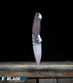 Boker Plus Gordito Folding Knife Cocobolo (2.375" Satin) 01BO132 8 Boker Plus Gordito Folding Knife Cocobolo (2.375" Satin) 01BO132 -Boker Boker Plus Gordito Folding Knife Cocobolo Satin 01BO132 BHQ 31977 kp crate web