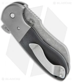 Boker Plus Impetus Flipper Knife (3.25" Stonewash) Burchtree Bladeworks 01BO720 6 Boker Plus Impetus Flipper Knife (3.25" Stonewash) Burchtree Bladeworks 01BO720 -Boker Boker Plus Impetus Flipper SW Burchtree Bladeworks 01BO720 BHQ 22354 jr side