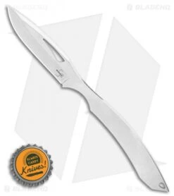 Boker Plus Islero Fixed Blade Knife D2 Steel (2.25" Satin) 02BO036 7 Boker Plus Islero Fixed Blade Knife D2 Steel (2.25" Satin) 02BO036 -Boker Boker Plus Islero Fixed Blade Knife D2 Steel 2.25 Satin 02BO036 BHQ 125054 LS Bottlecap