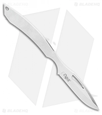 Boker Plus Islero Fixed Blade Knife D2 Steel (2.25" Satin) 02BO036 2 Boker Plus Islero Fixed Blade Knife D2 Steel (2.25" Satin) 02BO036 - Image 2