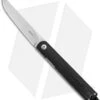 Boker Plus Kansei Nori Liner Lock Knife G-10 (3.125 Satin) 01BO890