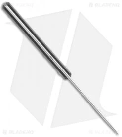 Boker Plus Kwaiken 3.5" Steak Knife (Set Of 2) 03BO810SET -Boker Boker Plus Kwaiken Steak Knife Set of 2 03BO810SET BHQ 117262 jr top