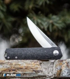 Boker Plus Kwaiken Compact Flipper Knife Marble Carbon Fiber (3" Satin) 01BO231 9 Boker Plus Kwaiken Compact Flipper Knife Marble Carbon Fiber (3" Satin) 01BO231 -Boker Boker Plus Mini Kwaiken Flipper Knife Marble Carbon Fiber Satin 01BO231 BHQ 118380 kp pines web