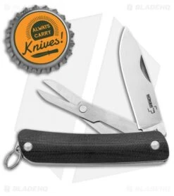 Boker Plus Mini Tech Tool 3 Multi Tool Black G10 (2-in-1) 7 Boker Plus Mini Tech Tool 3 Multi Tool Black G10 (2-in-1) -Boker Boker Plus Mini Tech Tool 3 Multi Tool Black G 10 2 in 1 01BO872 BHQ 98597 jr bottlecap