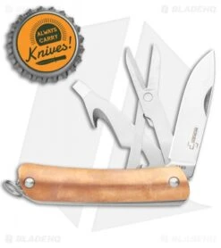 Boker Plus Mini Tech Tool 4 5-in-1 Multi Tool Copper 01BO881SOI 8 Boker Plus Mini Tech Tool 4 5-in-1 Multi Tool Copper 01BO881SOI -Boker Boker Plus Mini Tech Tool 4 5 in 1 Multi Tool Copper 01BO881SOI BHQ 107624 jr bottlecap