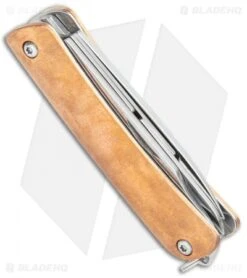 Boker Plus Mini Tech Tool 4 5-in-1 Multi Tool Copper 01BO881SOI 7 Boker Plus Mini Tech Tool 4 5-in-1 Multi Tool Copper 01BO881SOI -Boker Boker Plus Mini Tech Tool 4 5 in 1 Multi Tool Copper 01BO881SOI BHQ 107624 jr side