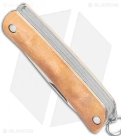 Boker Plus Mini Tech Tool 4 5-in-1 Multi Tool Copper 01BO881SOI 6 Boker Plus Mini Tech Tool 4 5-in-1 Multi Tool Copper 01BO881SOI -Boker Boker Plus Mini Tech Tool 4 5 in 1 Multi Tool Copper 01BO881SOI BHQ 107624 jr spine