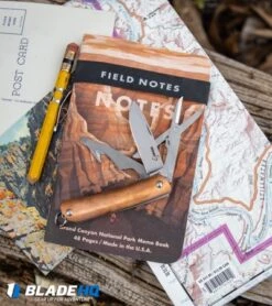 Boker Plus Mini Tech Tool 4 5-in-1 Multi Tool Copper 01BO881SOI 9 Boker Plus Mini Tech Tool 4 5-in-1 Multi Tool Copper 01BO881SOI -Boker Boker Plus Mini Tech Tool 4 5 in 1 Multi Tool Copper 01BO881SOI BHQ 107624 kp adventure web