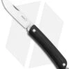 Boker Plus Mini Tech Tool 1 Slip Joint Knife (2" Mirror)