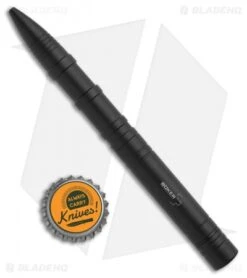Boker Plus Quest Commando Pen 09BO126 -Boker Boker Plus Quest Commando Pen 09BO126 BHQ 101751 jr bottlecap