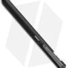 Boker Plus Rocket Pen (Black) 09BO065