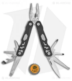 Boker Plus Specialist 1 Multi-Tool Black (13-in-1) 09BO800 7 Boker Plus Specialist 1 Multi-Tool Black (13-in-1) 09BO800 -Boker Boker Plus Specialist 1 Multi Tool Black 13 in 1 09BO800 BHQ 101757 jr bottlecap
