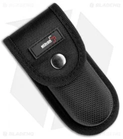 Boker Plus Specialist 1 Multi-Tool Black (13-in-1) 09BO800 6 Boker Plus Specialist 1 Multi-Tool Black (13-in-1) 09BO800 -Boker Boker Plus Specialist 1 Multi Tool Black 13 in 1 09BO800 BHQ 101757 jr sheath