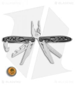 Boker Plus Specialist II Multi-Tool (12-in-1) 09BO810 -Boker Boker Plus Specialist II Multi Tool 12 in 1 09BO810 BHQ 101759 jr bottlecap