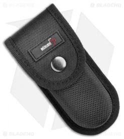 Boker Plus Specialist II Multi-Tool (12-in-1) 09BO810 -Boker Boker Plus Specialist II Multi Tool 12 in 1 09BO810 BHQ 101759 jr case